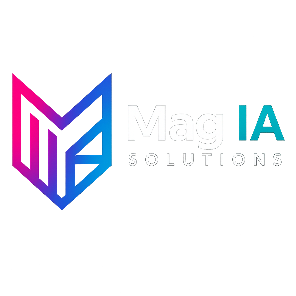 chatgpt image 28 ago 2025, 21 32 40